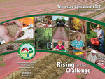 Tennessee Agriculture 2012