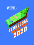 Tennessee County-by-County 2020 by Tennessee. Commission on Aging and Disability