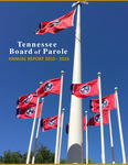 Annual Report 2015-2016