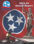 2023-24 Annual Report