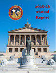 2025-26 Annual Report