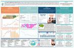 Fiscal Year 2021-2022 Annual Report by Tennessee Commission on Children and Youth