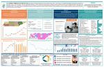 Fiscal Year 2020-2021 Annual Report by Tennessee Commission on Children and Youth