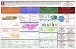 Fiscal Year 2019-2020 Annual Report by Tennessee Commission on Children and Youth