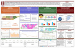 Fiscal Year 2018-2019 Annual Report by Tennessee Commission on Children and Youth