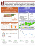 Fiscal Year 2012-2013 Annual Report by Tennessee Commission on Children and Youth