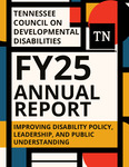 FY2025 Annual Report