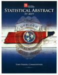 Statistical Abstract, Fiscal Year 2019