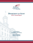 2018 Annual Report