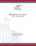 2023 Annual Report