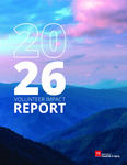 2026 Volunteer Impact Report