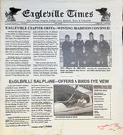The Eagleville Times,Volume 2, Issue 5