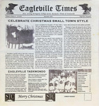 The Eagleville Times,Volume 2, Issue 12