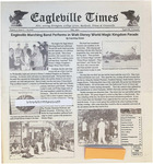 The Eagleville Times,Volume 3, Issue 5