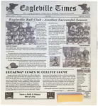 The Eagleville Times,Volume 3, Issue 7