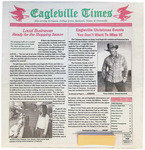 The Eagleville Times,Volume 3, Issue 12
