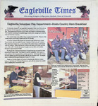 The Eagleville Times,Volume 4, Issue 5