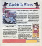 The Eagleville Times,Volume 4, Issue 9