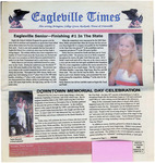 The Eagleville Times,Volume 4, Issue 10