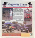 The Eagleville Times,Volume 4, Issue 12