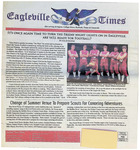 The Eagleville Times,Volume 4, Issue 16