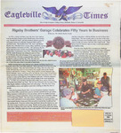 The Eagleville Times,Volume 4, Issue 18