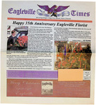 The Eagleville Times,Volume 4, Issue 22