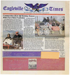 The Eagleville Times,Volume 4, Issue 23
