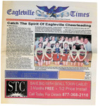 The Eagleville Times,Volume 5, Issue 4