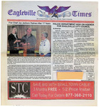 The Eagleville Times,Volume 5, Issue 5