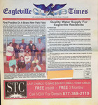 The Eagleville Times,Volume 5, Issue 6