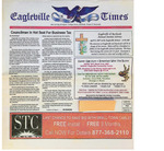 The Eagleville Times,Volume 5, Issue 7