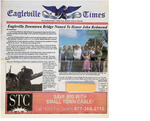 The Eagleville Times,Volume 5, Issue 9