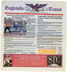The Eagleville Times,Volume 5, Issue 10
