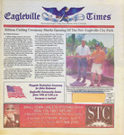 The Eagleville Times,Volume 5, Issue 11