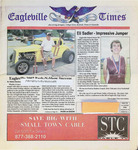 The Eagleville Times,Volume 5, Issue 12