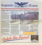 The Eagleville Times,Volume 5, Issue 20