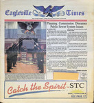 The Eagleville Times,Volume 5, Issue 22