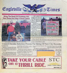 The Eagleville Times,Volume 5, Issue 23