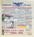 The Eagleville Times,Volume 5, Issue 24