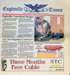 The Eagleville Times,Volume 6, Issue 4