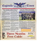The Eagleville Times,Volume 6, Issue 5