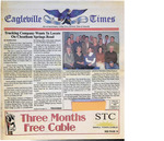 The Eagleville Times,Volume 6, Issue 6