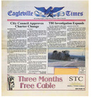 The Eagleville Times,Volume 6, Issue 7