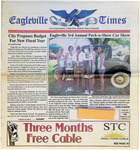 The Eagleville Times,Volume 6, Issue 12