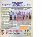 The Eagleville Times,Volume 6, Issue 15