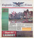 The Eagleville Times,Volume 6, Issue 24