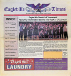 The Eagleville Times,Volume 7, Issue 5