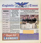 The Eagleville Times,Volume 7, Issue 6