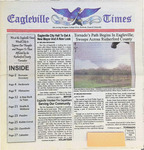 The Eagleville Times,Volume 7, Issue 8